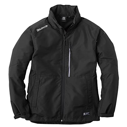 [CO-COS] G-1036 Field Jacket, Black, L