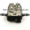 Buick Excelle/New GL8 Trunk Lock 13585478/13578646/13587640.