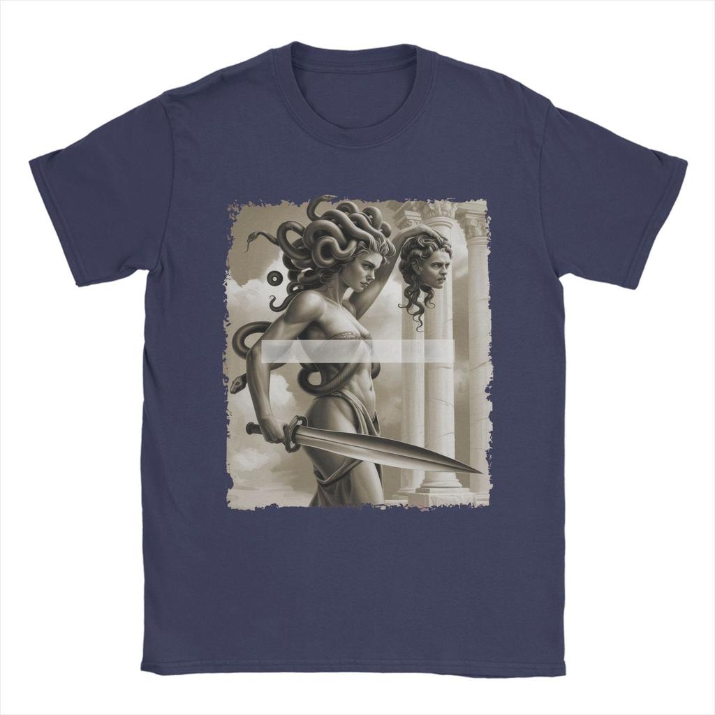 2025 New Casual Short Sleeve T-Shir Print Cotton Regular Fit Round Neck Breathable Loose Unisex Tee Men Women Clothing Fortnite