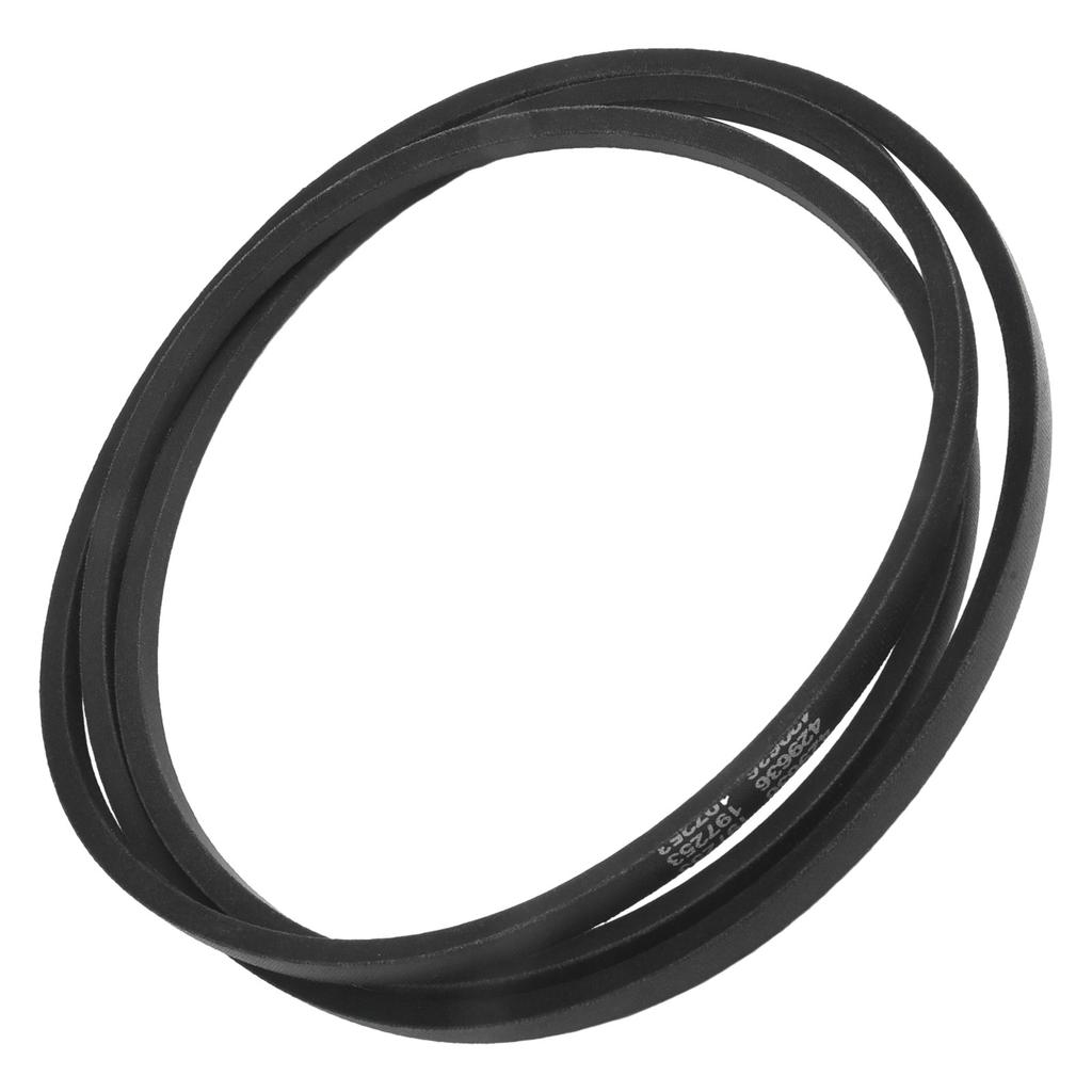 For Craftsman 42 Mower Deck Belt 144959 12012/532144959/5128/197253/532197253