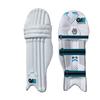 Gunn And Moore Mens Diamond 404 2023 Right Hand Cricket Batting Pads