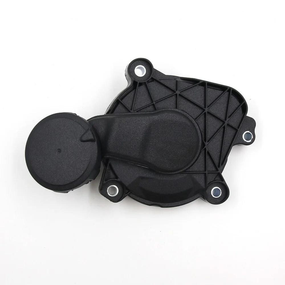 New PVC Crankcase Vent Valve For Mercedes Benz C350 ML350 E350 SLK350 2012-2015