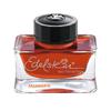 Pelikan Edelstein Mandarin Ink Officially Imported Bottle, 50ml,