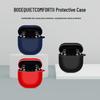 Accesorii pentru electronice – Genți pentru aparate electronice mici și cabluri