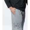 UA TECH GRAPHIC SHORT 001 Japan LG to Japanese size [Under Armour] Men's (equivalent L)