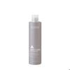 Alterego Hasty Too Love Me Curl 250ml - Fluide Définition De Boucle