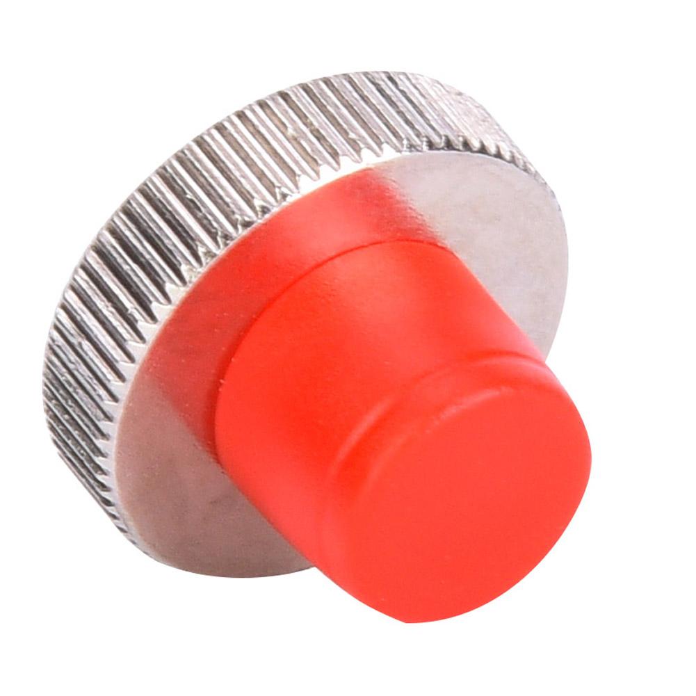 

M16 Fiber Optic Power Meter FC Adapter Optical Tester Accessories