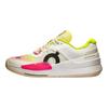 Жіночі кросівки Roger Pro 2 Wmns On 'White Lime' 3WE10332929