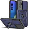 Hüllen für Smartphones – Smartphone-Bumper