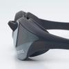 Arena Cobra Ultra Swimming Goggles Unisex Free Size Mirrored Finish Competitive Racing Model AS5SGG02U