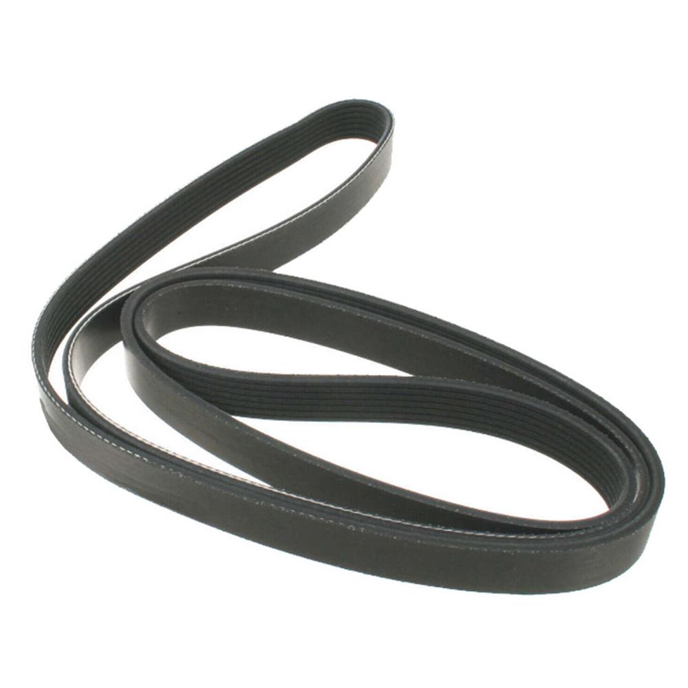 Drive Fan Belt For Toyota 4Runner FJ Cruiser Tundra Land Range Rover 90916-02571