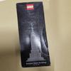 LEGO Architecture Empire State Building 21046,Package Box Damaged