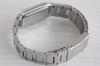 [USED] Working SEIKO LUKIA Watch 1N01-OBYO