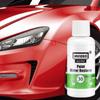 HVIERO-30 Car Paint Mirror Restorer Automobile Paint Care Mirror Surface Reducing Agent Scratch Repair Car Wash