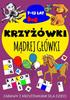 Pro děti a rodiče – Volný čas a kreativita dítěte