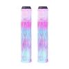 Lishi Anti-slip Extended Bicycle Handlebar Grips