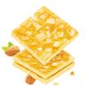 Haochidian Crispy Almond Cookies