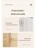 Wall-Mounted No-Drill Moisture-Proof Storage Box; Magnetic Dust-Proof Design for Bathroom and Kitchen Spice Organization.