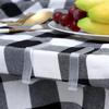 10pcs Tablecloth Transparent Anti Slip Clip Fixing Buckle Household Table Corner Tablecloth Clip Fixing Device Plastic Buckle