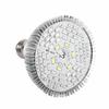 50W Power Plant Grow Lamp E27 Socket Horticulture Grow Light Practical Grow Light Bulb  Garden