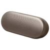 Портативна Bluetooth-колонка Harman Kardon LUNA 2 (версія CN)