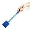 Cleaner Cleaning Tool Aquarium Cleaning Brush Fish Tank Supplies Algae Scraper Fish Tank Brush