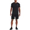 Under Armour Vanish Casual Shorts Men's Black 1370382-001
