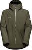 Mammut Alto Light HS Hooded Jacket Men (1010-30660)