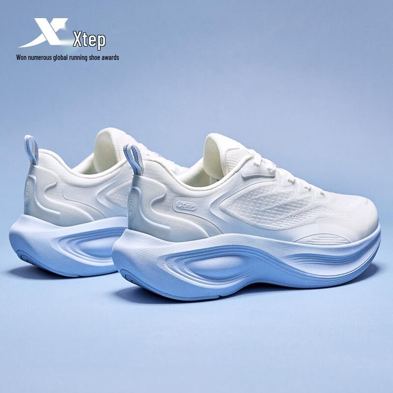 Xtep Xuan Ling 6 Women's Running & Casual Shoes