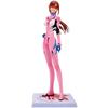 SEGA Evangelion: New Theatrical Edition Premium Figure Vol. 1 Mari Illustrious Makinami (Neon Genesis Evangelion) (Prize)