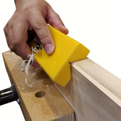 Elektrické náradie – Drevoobrábacie zariadenia