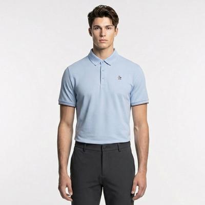 T-shirtler – Polo Gömlek