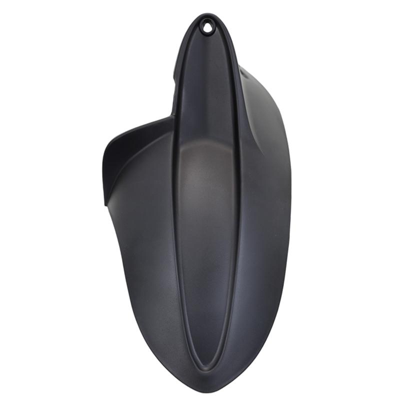 Motorcycle Rear Fender Wheel Mudguard Extender Extension Splash Guard For DUCATI Hypermotard 950/939/821 SP Hyperstrada