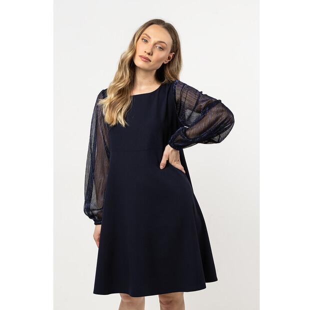 Платье Awama A712 EU XL