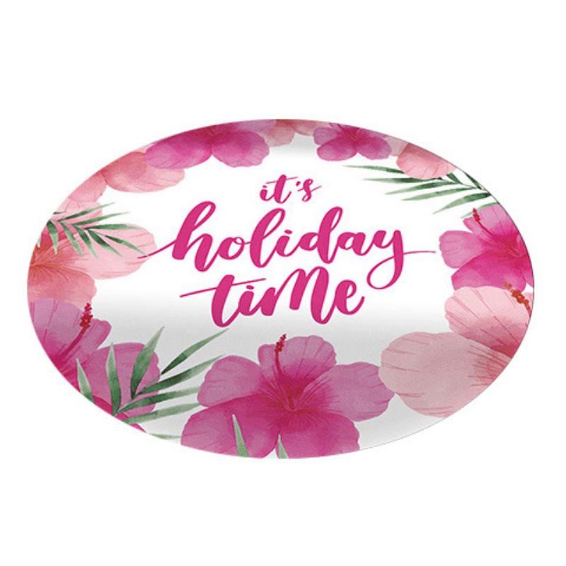 Round Carpet for Bedroom Rugs Living Room Decoration Home Room Decor Computer Table Chair Floor Mat Hallway Entrance Doormat