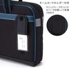 Moribe Creation Calligraphy Set Brezza MS-16-BRE
