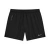 Mens Stride Running Shorts
