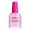 Sally Hansen Maksymalny Wzrost Odżywka do Paznokci z Białkiem 13.3