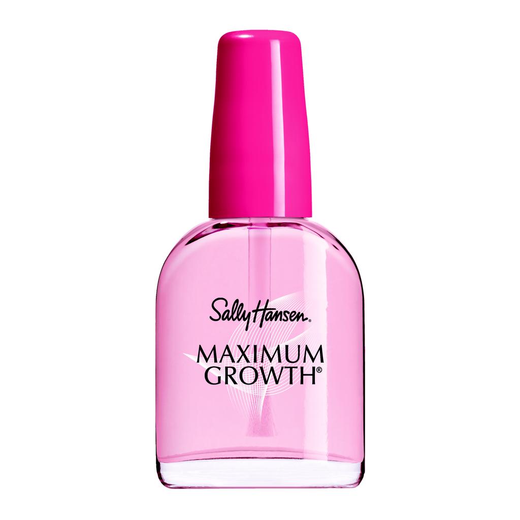 Sally Hansen Maximum Growth Protein Nagelpfleger 13.3