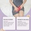 North Moon Women's Body Care Capsules Gently Moisturize The Body And Skin, Firm And Balance Care