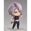 Nendoroid Path To Nowhere Zoya Non-Scale Painted Plastic Action Figure