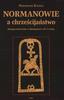 Normans and Christianity