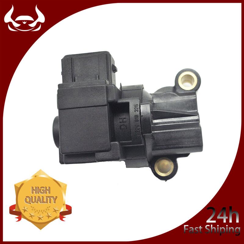 Idle Speed Air Control Valve 35150-33010 9540930001 35150-33001 3515033010 For Hyundai Elantra Santa Fe Sonata Tiburon Tucson