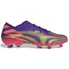 Adidas Nemeziz .1 Fg 'Precision To Blur Pack' EH0760