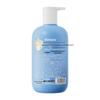Sea Turtle Dad Kids & Teen Multi-Benefit Shampoo 500ml