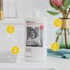 ecostore Dishwash Liquid 1L Dishwashing Detergent Tableware Detergent [Grapefruit] Plant-derived Skin-friendly