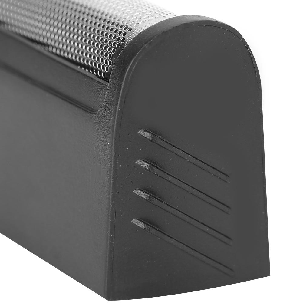 Electric Shaver Foil Head Beard Shaver Replacement Cutter Head Accessory fit for Braun