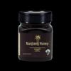 Ye Rui Nanjiang Honig 258g