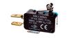 Componente electrice – Întrerupătoare