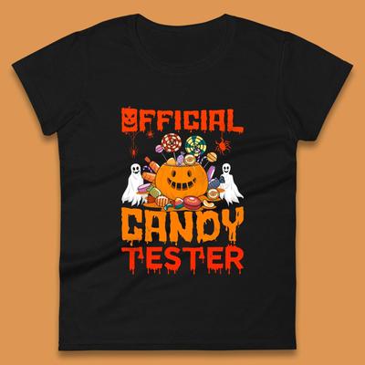 Oberteile – T-Shirts